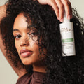Paul Mitchell Super Skinny Relaxing Balm — image 3 of 7 Paul Mitchell Super Skinny Relaxing Balm