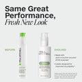 Paul Mitchell Super Skinny Relaxing Balm — image 4 of 7 Paul Mitchell Super Skinny Relaxing Balm