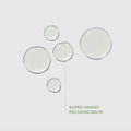 Paul Mitchell Super Skinny Relaxing Balm — image 6 of 7 Paul Mitchell Super Skinny Relaxing Balm