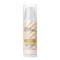 Paul Mitchell Twirl Around Cream Serum - 150 ml Paul Mitchell Twirl Around Cream Serum