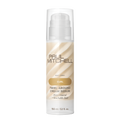 Paul Mitchell Twirl Around Cream Serum — Paul Mitchell, The Color UK Paul Mitchell Twirl Around Cream Serum