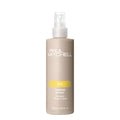 Paul Mitchell Taming Spray — Paul Mitchell, The Color UK Paul Mitchell Taming Spray