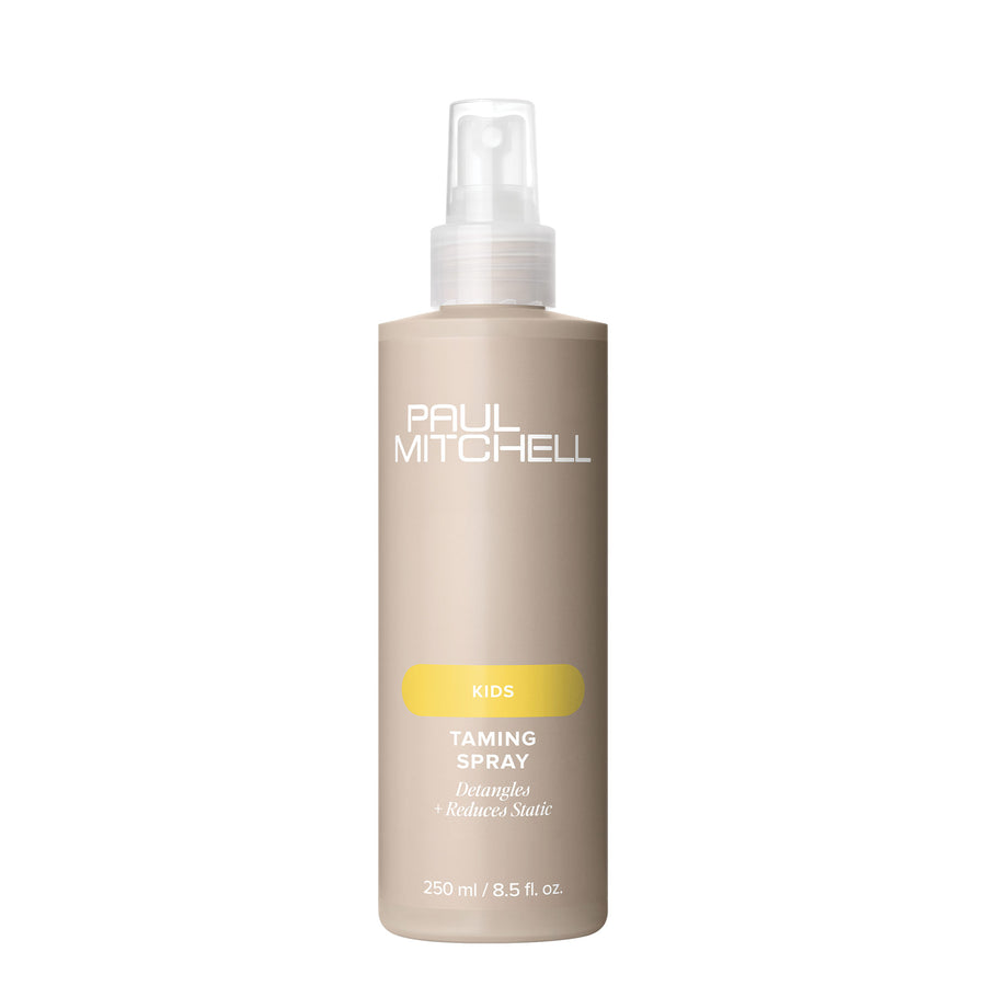 Paul Mitchell Taming Spray - 250 ml Paul Mitchell Taming Spray