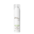 Paul Mitchell Texturizing Spray - 300 ml Paul Mitchell Texturizing Spray
