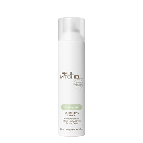 Paul Mitchell Texturizing Spray - 300 ml