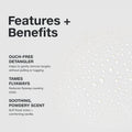 Paul Mitchell Taming Spray — image 2 of 4 Paul Mitchell Taming Spray