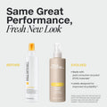 Paul Mitchell Taming Spray — image 3 of 4 Paul Mitchell Taming Spray