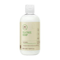 Paul Mitchell Tea Tree Hemp Multitasking Spray — image 5 of 20 Paul Mitchell Tea Tree Hemp Multitasking Spray