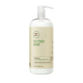 Paul Mitchell Tea Tree Hemp Multitasking Spray — image 12 of 20 Paul Mitchell Tea Tree Hemp Multitasking Spray