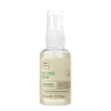 Paul Mitchell Tea Tree Hemp Multitasking Spray — image 19 of 20