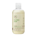 Paul Mitchell Tea Tree Hemp Multitasking Spray Paul Mitchell Tea Tree Hemp Multitasking Spray