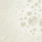 Paul Mitchell Tea Tree Hemp Multitasking Spray