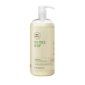 Paul Mitchell Tea Tree Hemp Multitasking Spray Paul Mitchell Tea Tree Hemp Multitasking Spray