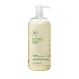 Paul Mitchell Tea Tree Hemp Multitasking Spray