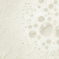 Paul Mitchell Tea Tree Hemp Multitasking Spray Paul Mitchell Tea Tree Hemp Multitasking Spray