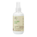 Paul Mitchell Tea Tree Hemp Multitasking Spray Paul Mitchell Tea Tree Hemp Multitasking Spray