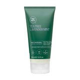 Paul Mitchell Tea Tree Lavender Mint Defining Gel — image 6 of 20