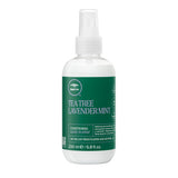 Paul Mitchell Tea Tree Lavender Mint Defining Gel — image 16 of 20
