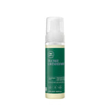 Paul Mitchell Tea Tree Lavender Mint Defining Gel — image 20 of 20