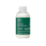 Paul Mitchell Tea Tree Lavender Mint Defining Gel