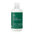 Paul Mitchell Tea Tree Lavender Mint Moisturizing Conditioner — image 9 of 10 Paul Mitchell Tea Tree Lavender Mint Moisturizing Conditioner