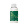 Paul Mitchell Tea Tree Lemon Sage Blowout Gel — image 17 of 20 Paul Mitchell Tea Tree Lemon Sage Blowout Gel