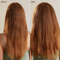 Paul Mitchell Tea Tree Lemon Sage Blowout Gel — image 19 of 20 Paul Mitchell Tea Tree Lemon Sage Blowout Gel