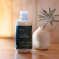 Paul Mitchell Tea Tree Lemon Sage Blowout Gel Paul Mitchell Tea Tree Lemon Sage Blowout Gel