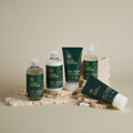 Paul Mitchell Tea Tree Lemon Sage Blowout Gel Paul Mitchell Tea Tree Lemon Sage Blowout Gel