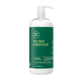 Paul Mitchell Tea Tree Lemon Sage Blowout Gel Paul Mitchell Tea Tree Lemon Sage Blowout Gel