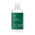 Paul Mitchell Tea Tree Lemon Sage Blowout Gel Paul Mitchell Tea Tree Lemon Sage Blowout Gel