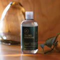 Paul Mitchell Tea Tree Lemon Sage Blowout Gel Paul Mitchell Tea Tree Lemon Sage Blowout Gel