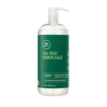Paul Mitchell Tea Tree Lemon Sage Blowout Gel Paul Mitchell Tea Tree Lemon Sage Blowout Gel