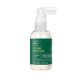 Paul Mitchell Tea Tree Lemon Sage Blowout Gel Paul Mitchell Tea Tree Lemon Sage Blowout Gel
