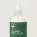 Paul Mitchell Tea Tree Lemon Sage Blowout Gel Paul Mitchell Tea Tree Lemon Sage Blowout Gel