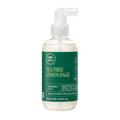 Paul Mitchell Tea Tree Lemon Sage Blowout Gel Paul Mitchell Tea Tree Lemon Sage Blowout Gel