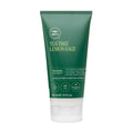 Paul Mitchell Tea Tree Lemon Sage Blowout Gel Paul Mitchell Tea Tree Lemon Sage Blowout Gel