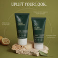 Paul Mitchell Tea Tree Lemon Sage Blowout Gel Paul Mitchell Tea Tree Lemon Sage Blowout Gel
