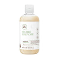 Paul Mitchell Tea Tree Scalp Care Regeniplex Conditioner — image 14 of 20 Paul Mitchell Tea Tree Scalp Care Regeniplex Conditioner