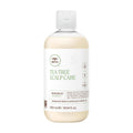 Paul Mitchell Tea Tree Scalp Care Regeniplex Shampoo — image 9 of 9 Paul Mitchell Tea Tree Scalp Care Regeniplex Shampoo