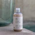 Paul Mitchell Tea Tree Scalp Care Regeniplex Conditioner Paul Mitchell Tea Tree Scalp Care Regeniplex Conditioner