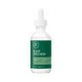Paul Mitchell Tea Tree Dry Scalp Serum — image 15 of 20 Paul Mitchell Tea Tree Dry Scalp Serum