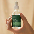Paul Mitchell Tea Tree Dry Scalp Serum — image 16 of 20 Paul Mitchell Tea Tree Dry Scalp Serum