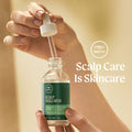 Paul Mitchell Tea Tree Dry Scalp Serum — image 17 of 20 Paul Mitchell Tea Tree Dry Scalp Serum