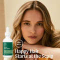 Paul Mitchell Tea Tree Dry Scalp Serum — image 20 of 20 Paul Mitchell Tea Tree Dry Scalp Serum