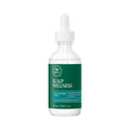 Paul Mitchell Tea Tree Dry Scalp Serum Paul Mitchell Tea Tree Dry Scalp Serum