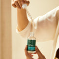 Paul Mitchell Tea Tree Dry Scalp Serum Paul Mitchell Tea Tree Dry Scalp Serum