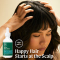 Paul Mitchell Tea Tree Dry Scalp Serum Paul Mitchell Tea Tree Dry Scalp Serum