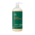 Paul Mitchell Tea Tree Special Color Conditioner Paul Mitchell Tea Tree Special Color Conditioner