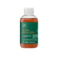 Paul Mitchell Tea Tree Special Color Conditioner Paul Mitchell Tea Tree Special Color Conditioner